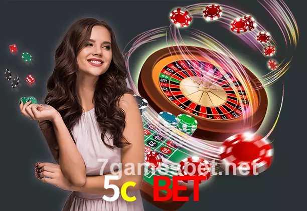 vivo no cassino 5c bet