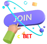 Junte-se ao cassino 5c bet hoje mesmo